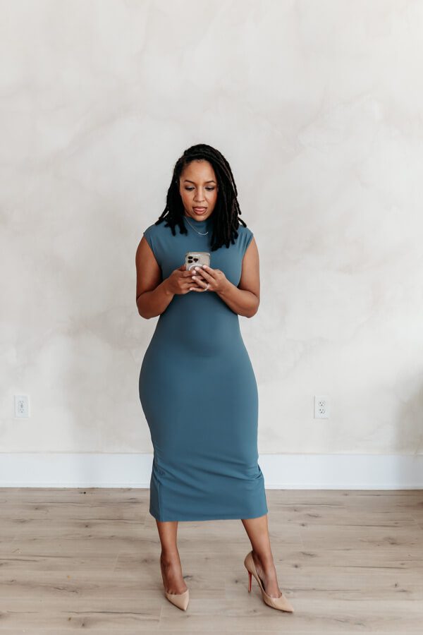 Kary Perry_The Exact Posts to Fix Low Engagement and Turn Silence Into Sales