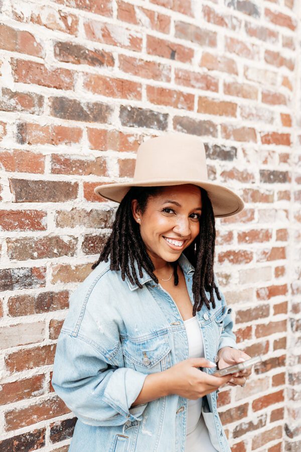 Kary Perry_Why Copying Content Creators Is Hurting Your Business (And What to Do Instead)