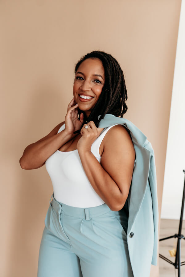 Kary Perry_The Brand Clarity Shifts You Need For More Sales