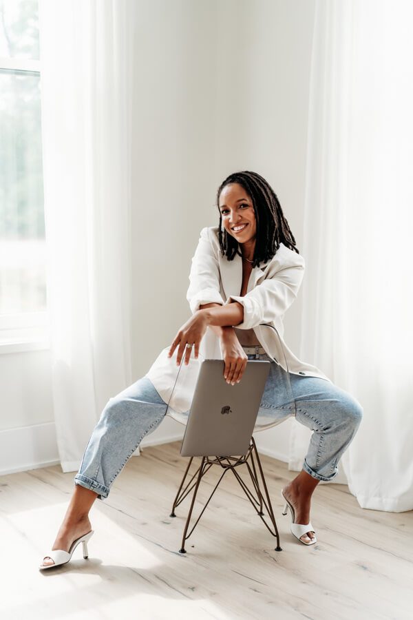 Kary Perry_What Your Business Desperately Needs Before You Scale