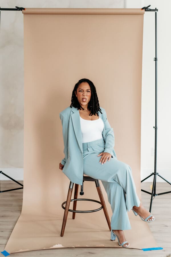 Kary Perry_Why Your Content Isn’t Sticking (And How to Fix It)